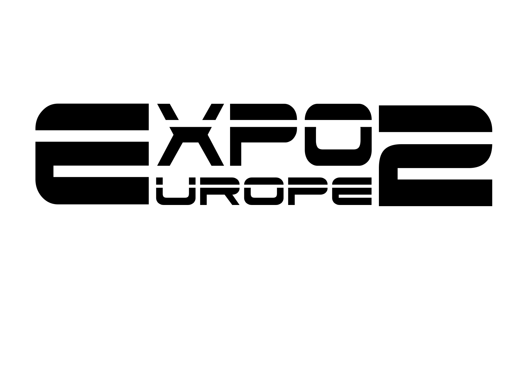 stand-expozitional.ro